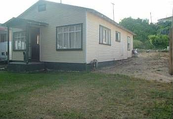 1st image of 819 Pier Ave