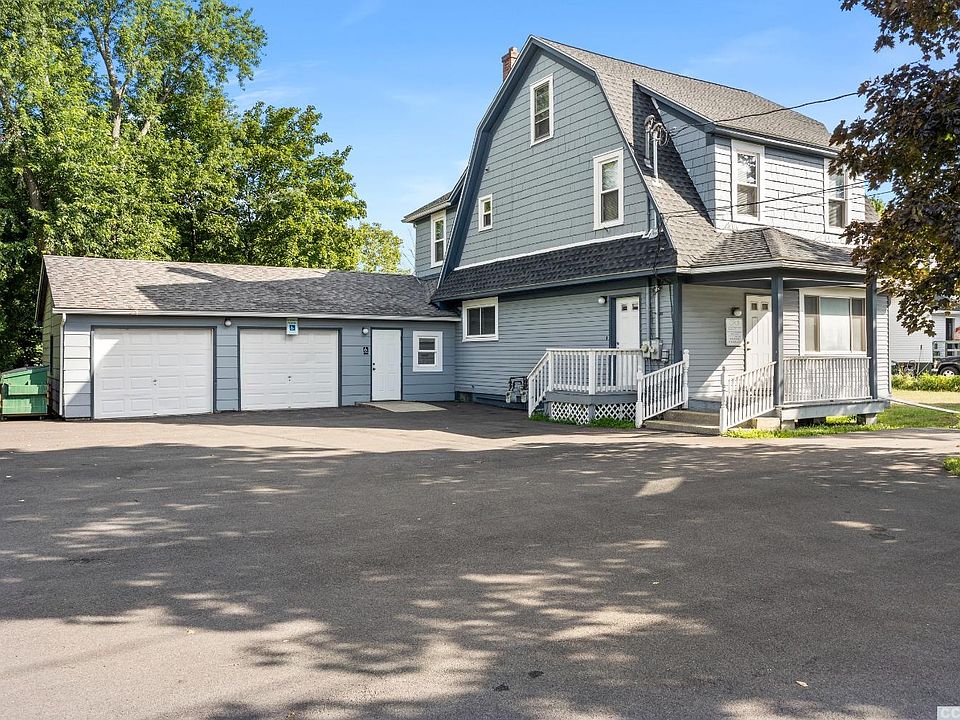 320 Route 66, Hudson, NY 12534 MLS 143274 Zillow