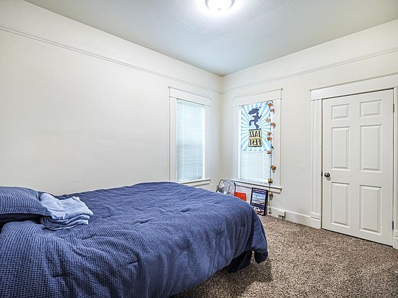 5th image of 148 Campbell St