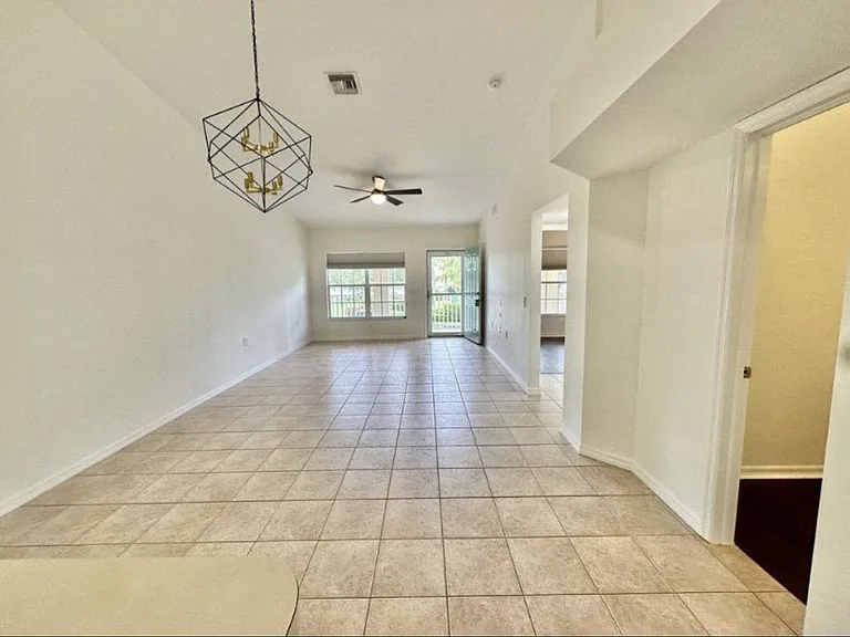 25735 Lake Amelia Way #203 — Photo 7