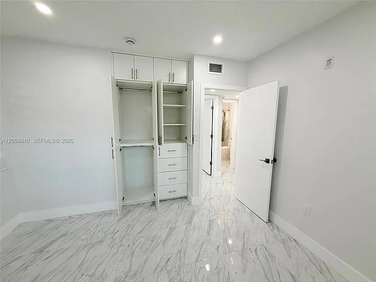 3392 NW 50th St #3392 — Photo 23