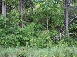 5715 Oscar Gilstrap Rd LOT 0, Clermont, GA 30527