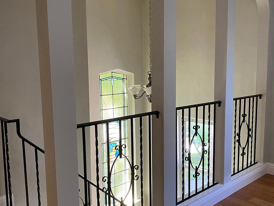 Stairway