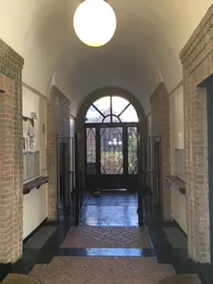 Sold by New Amsterdam Brokerage LLC | media 4