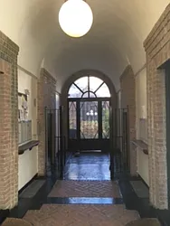 Sold by New Amsterdam Brokerage LLC