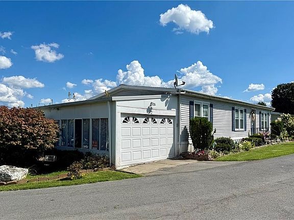 2nd image of 5600 Shute Rd