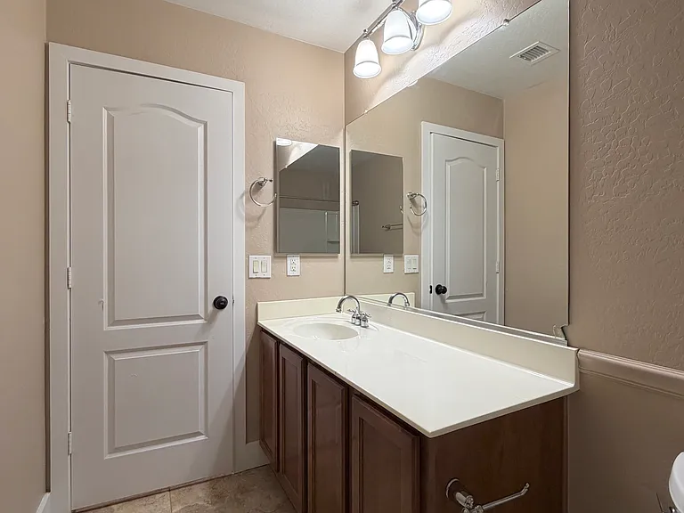 19537 N Sandalwood Dr — Photo 26