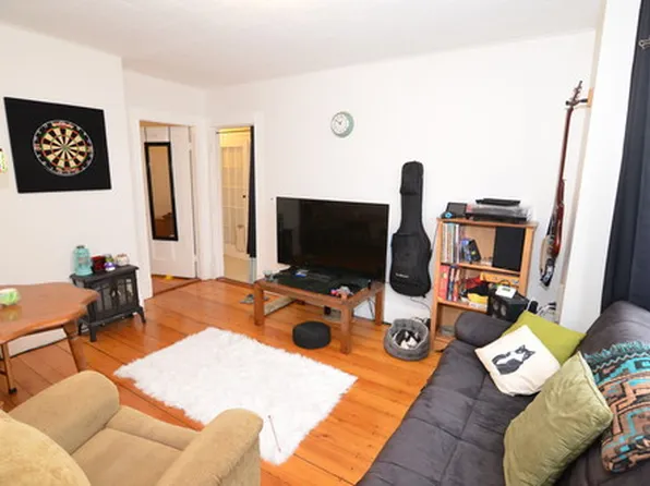 155 Tremont St #1, Cambridge, MA 02139