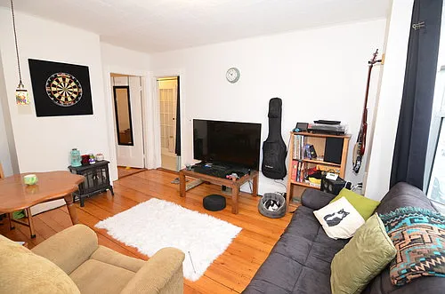 155 Tremont St #1 Photo 1
