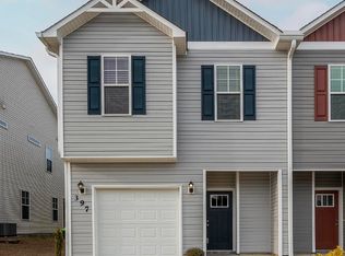 397 Frisco Way, Holly Ridge, NC 28445