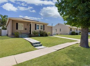 17540 Martha St, Encino, CA 91316