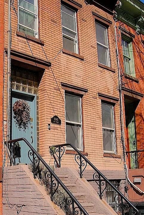 1st image of 308.5 8th St