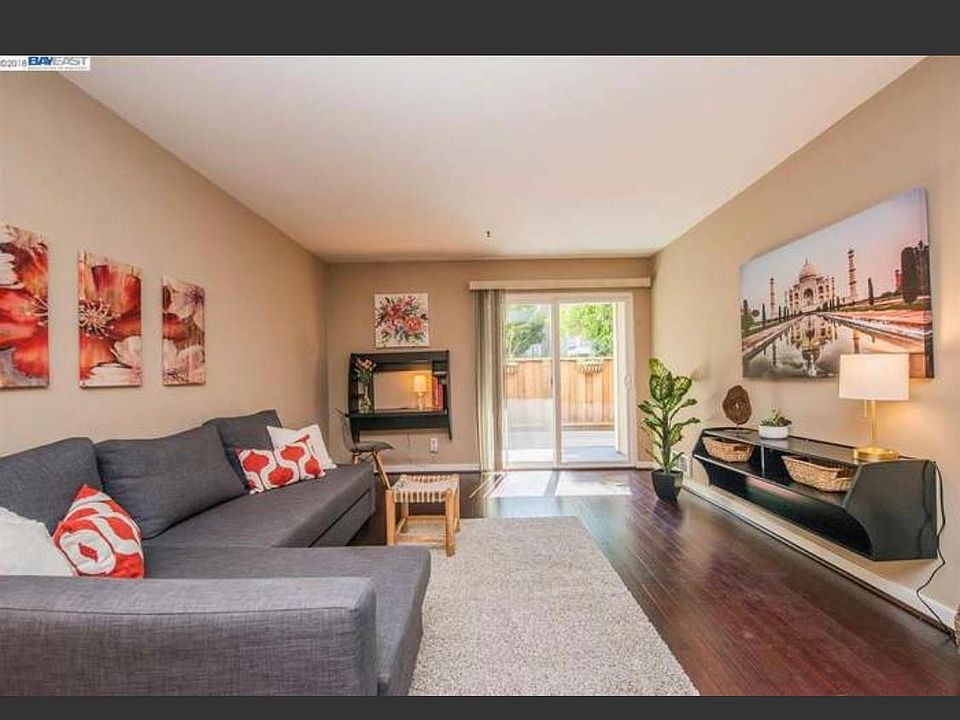 1st image of 6400 Christie Ave APT 4111