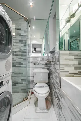 Rented by Centennial Properties NY | media 42