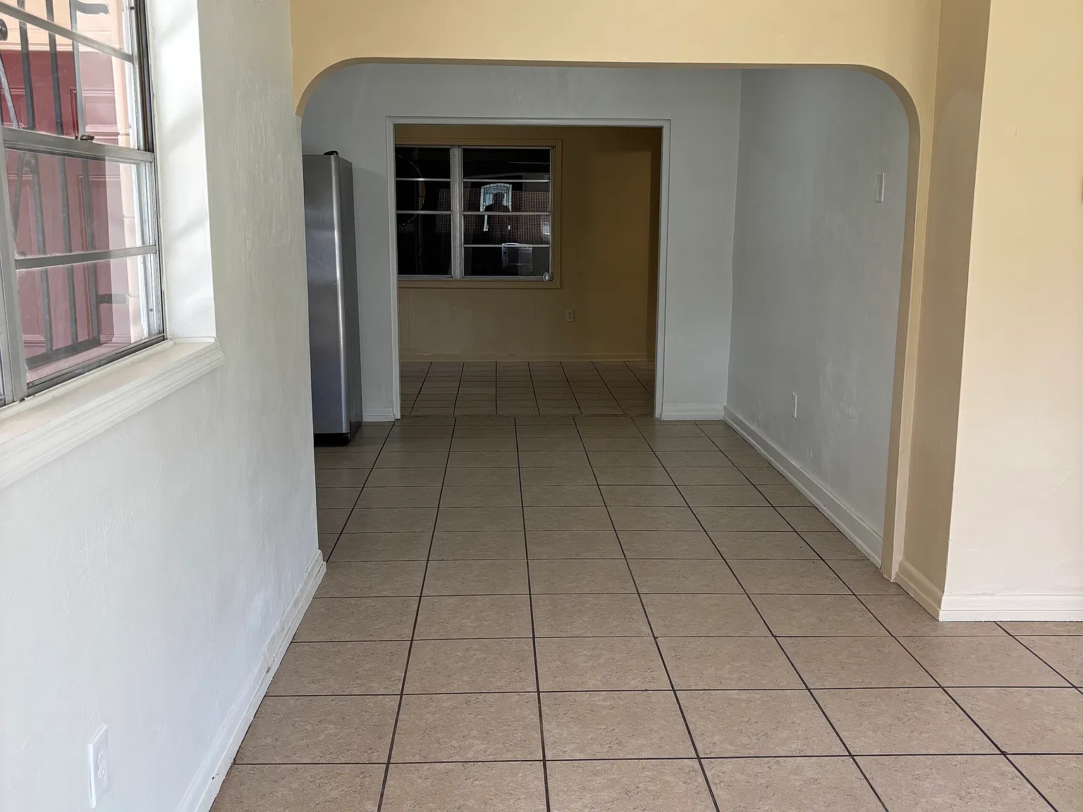 2 bed, 1250 sqft, $1,500 — Photo 3