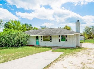 2224 Boykin Rd, Augusta, GA 30906