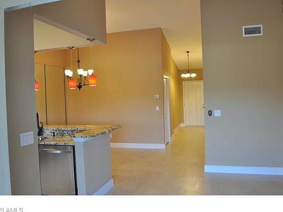 4th image of 7360 Saint Ives Way APT 2308