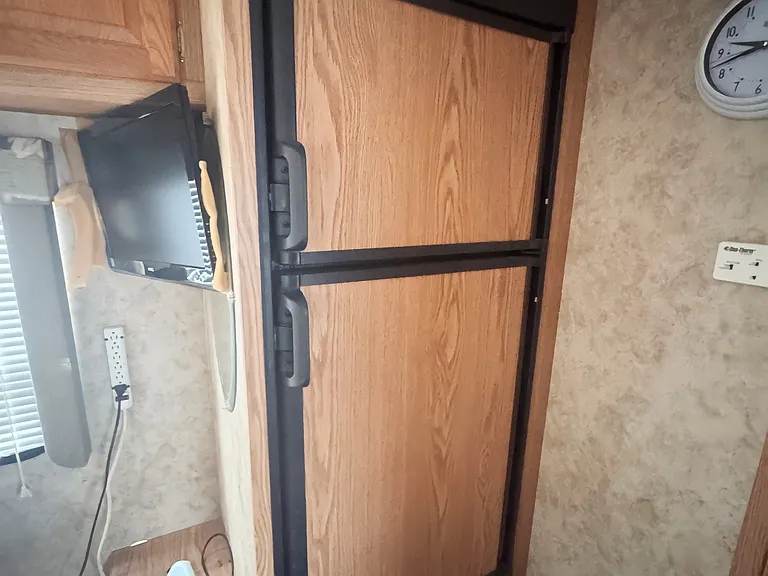 30 Village Ct — Photo 3