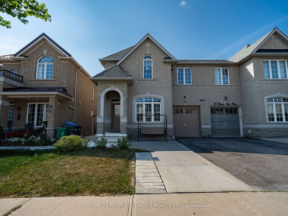 1st image of 86 Daden Oaks Dr