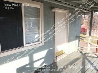 2004 Walnut St, Caldwell, ID 83605