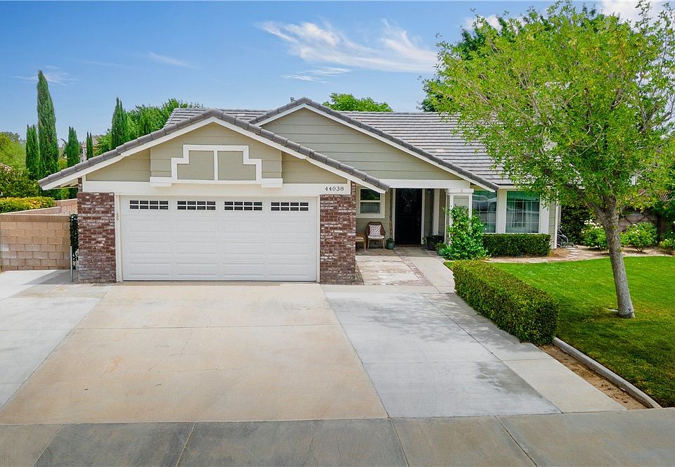 1st image of 44038 Colony Ct