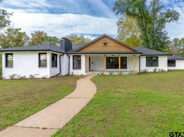 2425 Oak Ln, Tyler, TX 75701