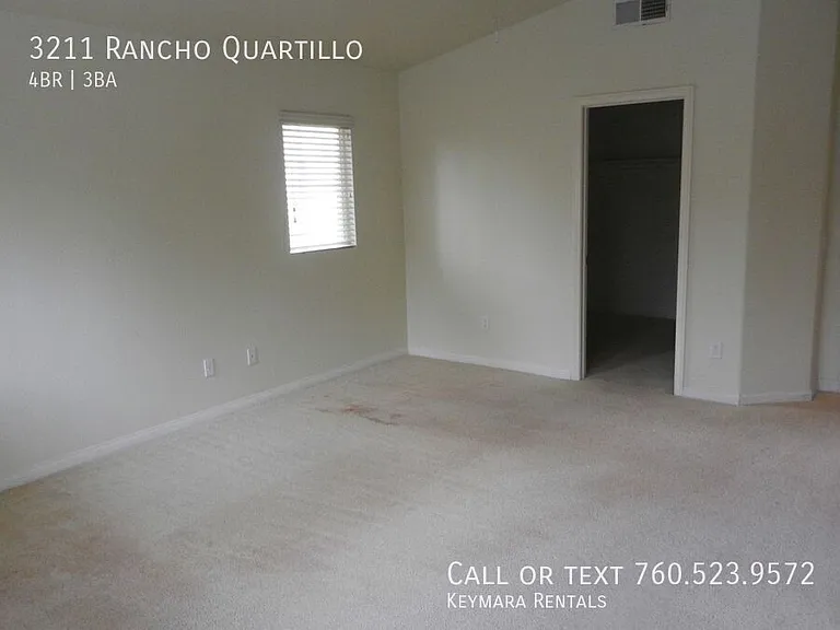 3211 Rancho Quartillo — Photo 15