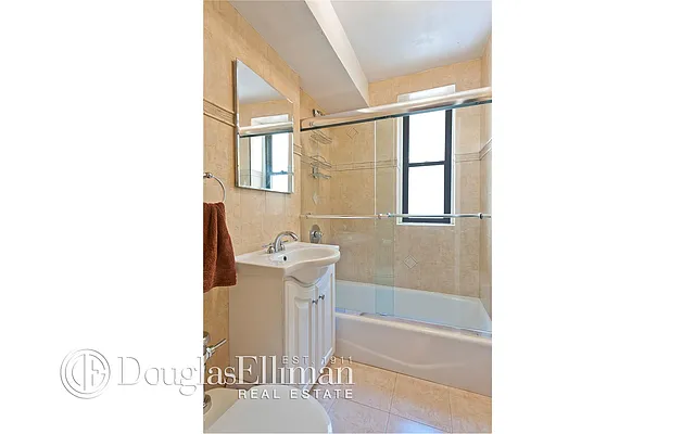 Sold by Douglas Elliman | media 4
