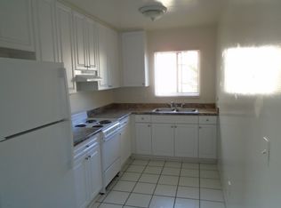 1333 Thomas Ave APT 1, San Diego, CA 92109