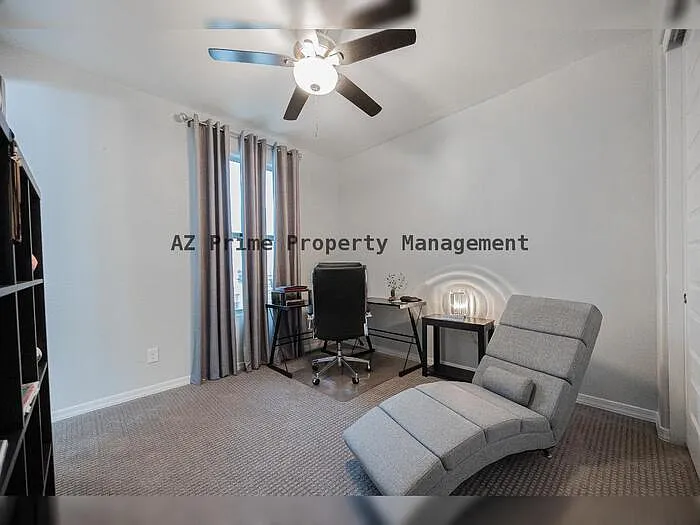 11777 S 51st Dr — Photo 25