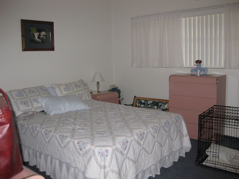 1st image of 2221 Swedish Dr APT 43