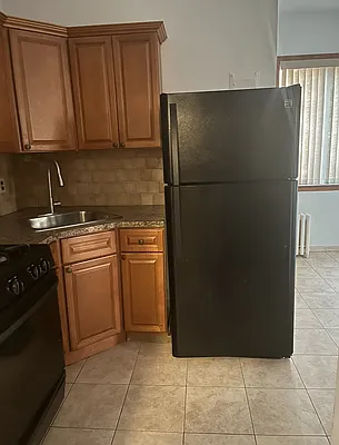 Rented by Wolf Properties Management LLC | media 2