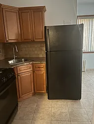 Rented by Wolf Properties Management LLC