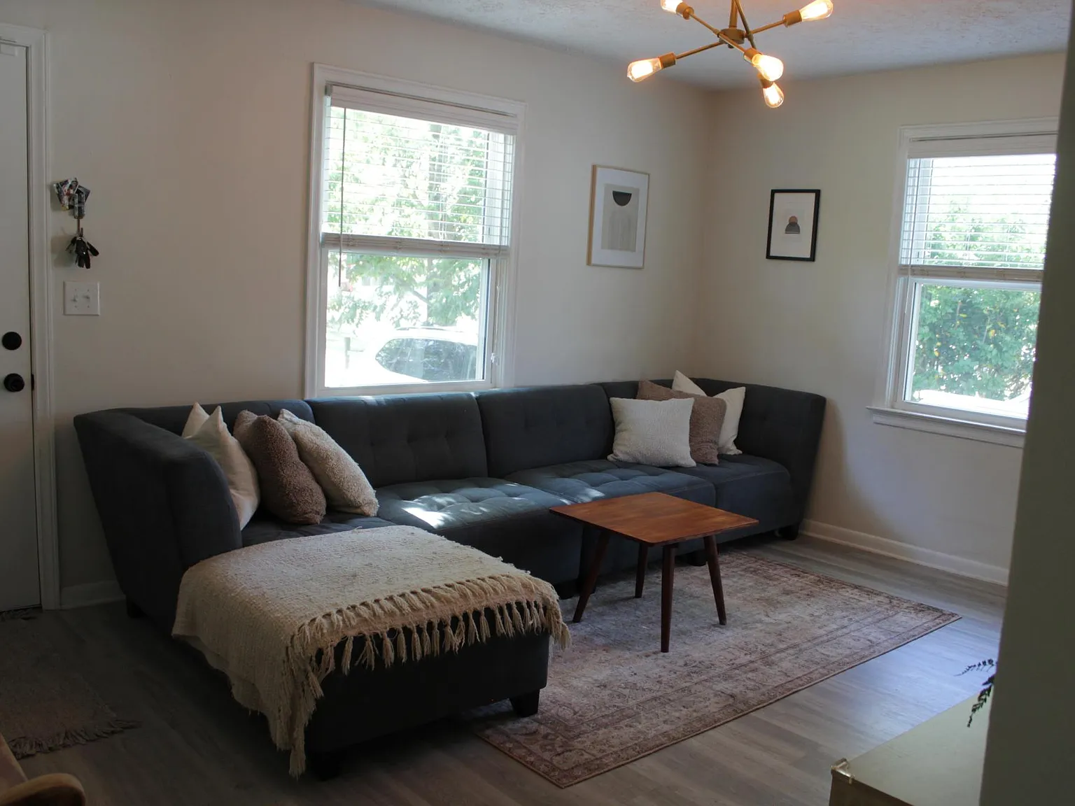 1852 S Streamline Dr — Photo 4