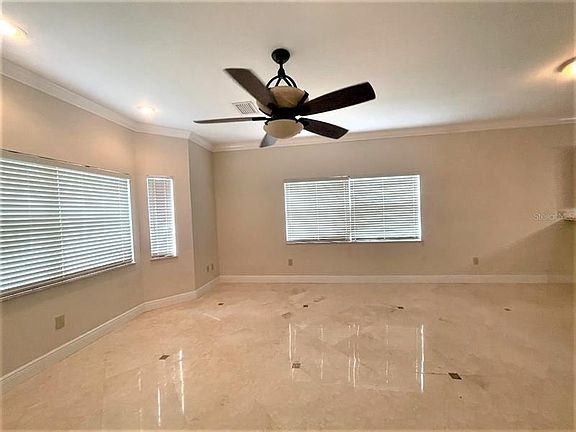 4th image of 6699 Gulf Winds Dr