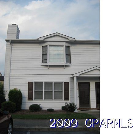 1st image of 322 N-8 - 8 Haven Drive