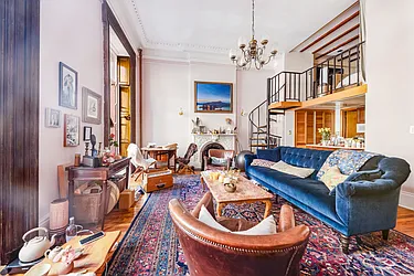 Rented by Blackwater Associates Inc.