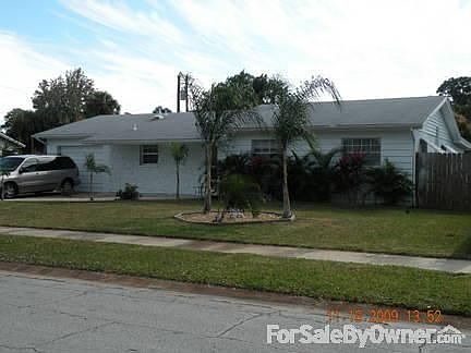 1st image of 1071 Coronado Dr