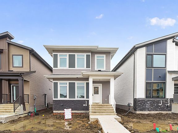 2nd image of 115 Westwind Dr