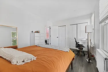 Rented by REAL New York