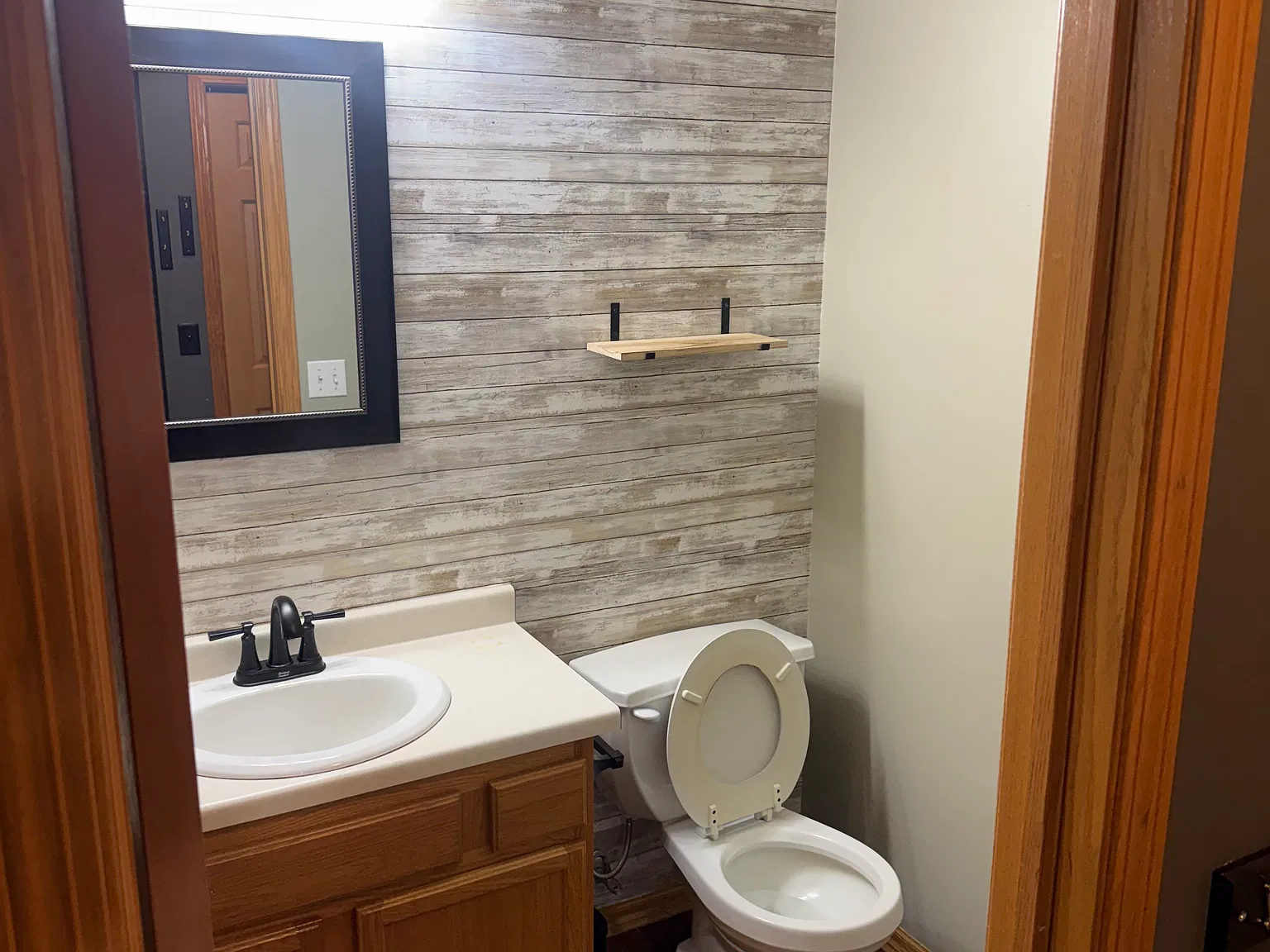 3 bed, 1284 sqft, $2,100 — Photo 4