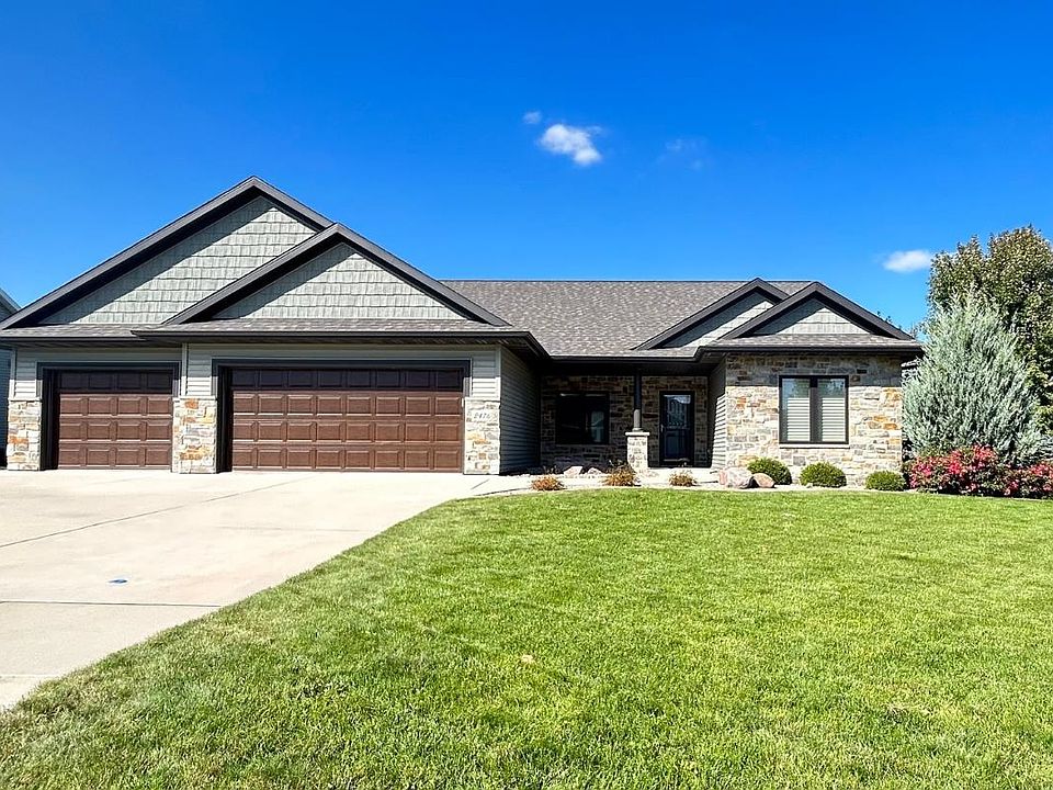 1st image of 2476 Warm Meadows Dr