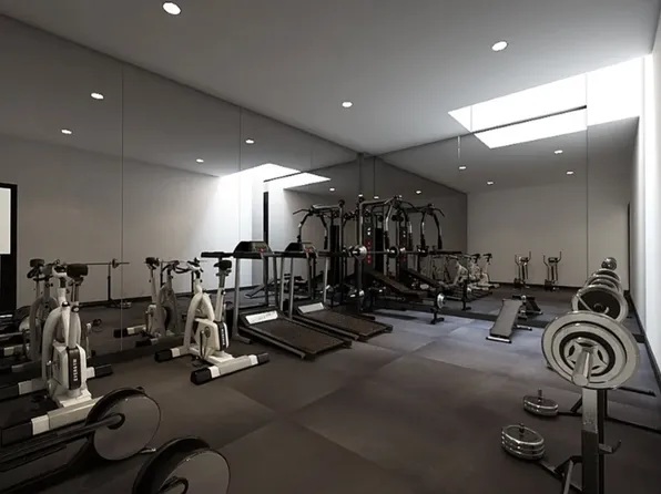 179 4th Avenue image 10 of 12