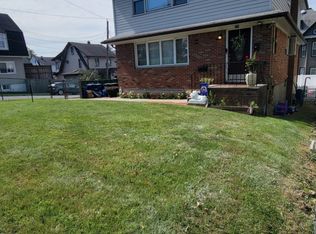 228 Manor Rd #1, Staten Island, NY 10314