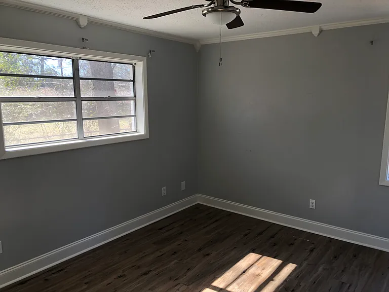 9444 Kroetz Dr — Photo 20