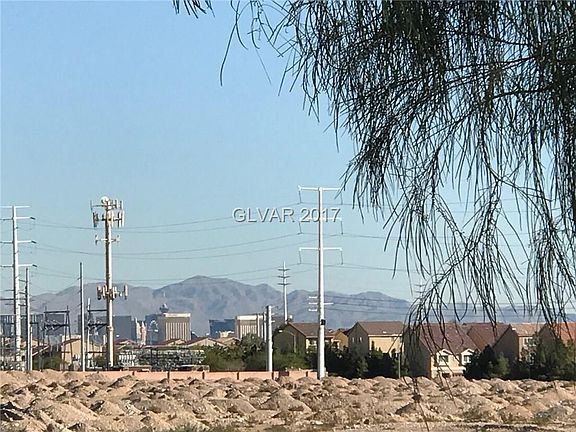 5th image of 5364 Cholla Cactus Ave