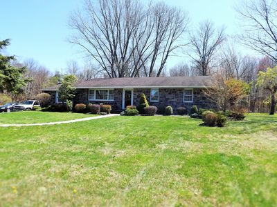 1266 E Saw Mill Rd, Quakertown, PA, 18951