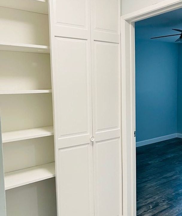 1st image of 767 Euclid Ave APT 11
