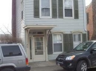 5 S Washington St, Athens, NY 12015