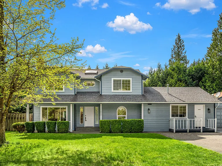 14033 279th Ln NE — Photo 1